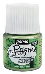 [MS004525] FANTASY PRISME 45ML VERT NACRE