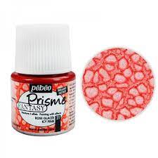 [MS004524] FANTASY PRISME 45ML ROSE GLACEE