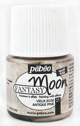 [MS004509] MOON FANTASY VIEW ROSE