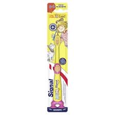 [MS004433] BROSSE A DENTS