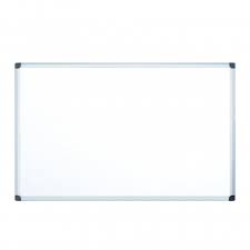 [MS004374] TABLEAU BLANC 40X60 