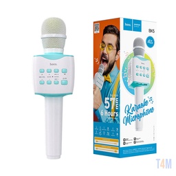 [MS010024] MICROPHONE BK5 HOCO