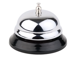 [MS010083] CLOCHE DE TABLE REF 8005