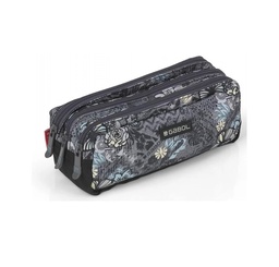 [MS010575] TROUSSE TRIPLE STORY REF 222411099