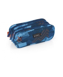 [MS010577] TROUSSE TRIPLE NOISE REF 225911099