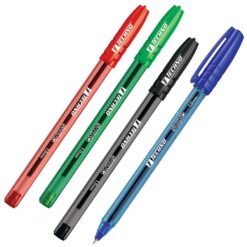 [MS010592] STYLO SWING BLEU VERT