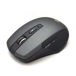 [MS010739] SOURIS SANS FIL S9300 HP