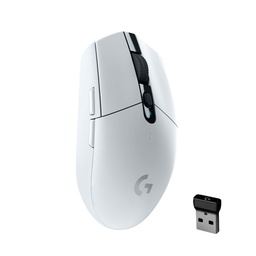 [MS010735] SOURIS GAMING SANS FIL G304 LOGITECH