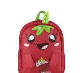 [MS010908] SAC A DOS CRECHE TUTTI FRUTTI REF 23382099 GABOL