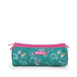 [MS010925] TROUSSE TRIPLE FIORI REF 234209004 GABOL