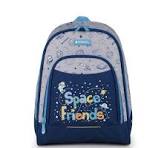 [MS010947] SAC A DOS 9L PM SPACE REF 23462816 GABOL