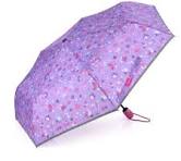 [MS010983] PARAPLUIE VIOLET REF 23446425 GABOL