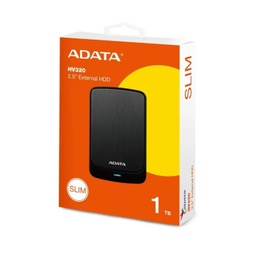 [MS011350] DISQUE DUR 1 TERA HDD ADATA