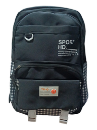 [MS011377] SAC A DOS BHM REF 14503