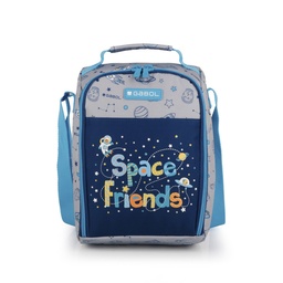 [MS011449] SAC A GOUTER SPACE REF 234657016 GABOL