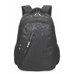 [MS011486] SAC A DOS BAG REF 4597 VERTEX