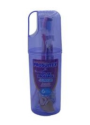 [MS011591] KIT DE BROSSAGE KIDS PROSUITEX