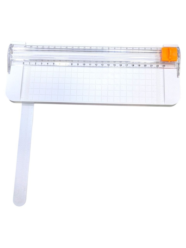 MASSICOT PM 10F V-2950 VERTEX 