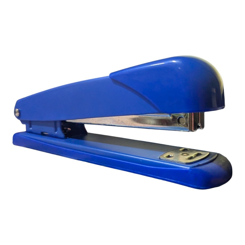 AGRAFEUSE DE BUREAU STAPLER DL0327