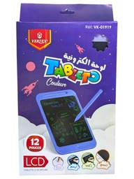 Image du produit