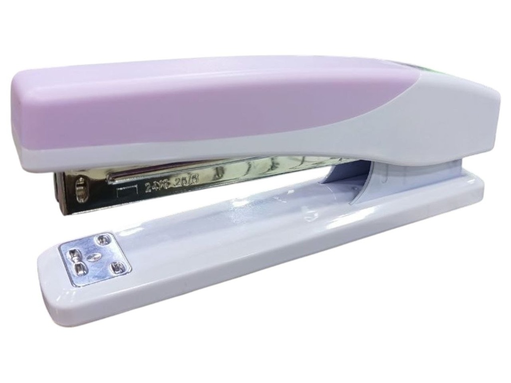 AGRAFEUSE DE BUREAU 24*6 25F VALID+ 7903 TECHNO