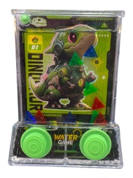 Image du produit