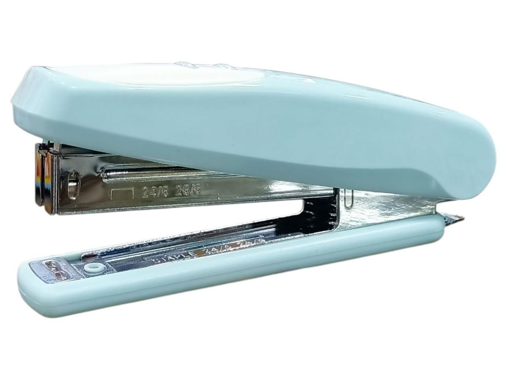 AGRAFEUSE DE BUREAU 24*6 25F LINKY 7900 TECHNO