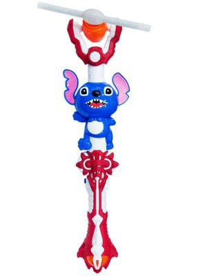 JEUX DE LUMIER STITCH