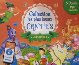 Image du produit