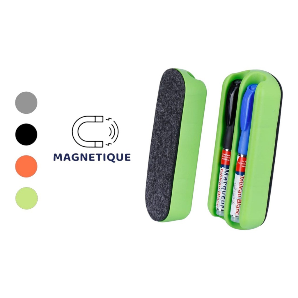 BROSSE TABLEAU VERSAL REF VR-109