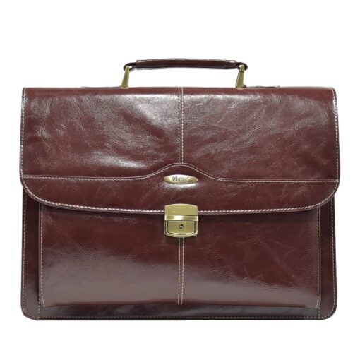 CARTABLE ADMINISTRATIF 72013 GOLDEN