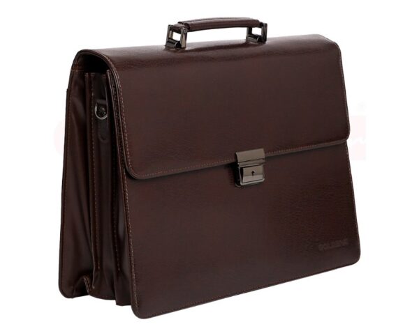 CARTABLE ADMINISTRATIF 72025 GOLDEN