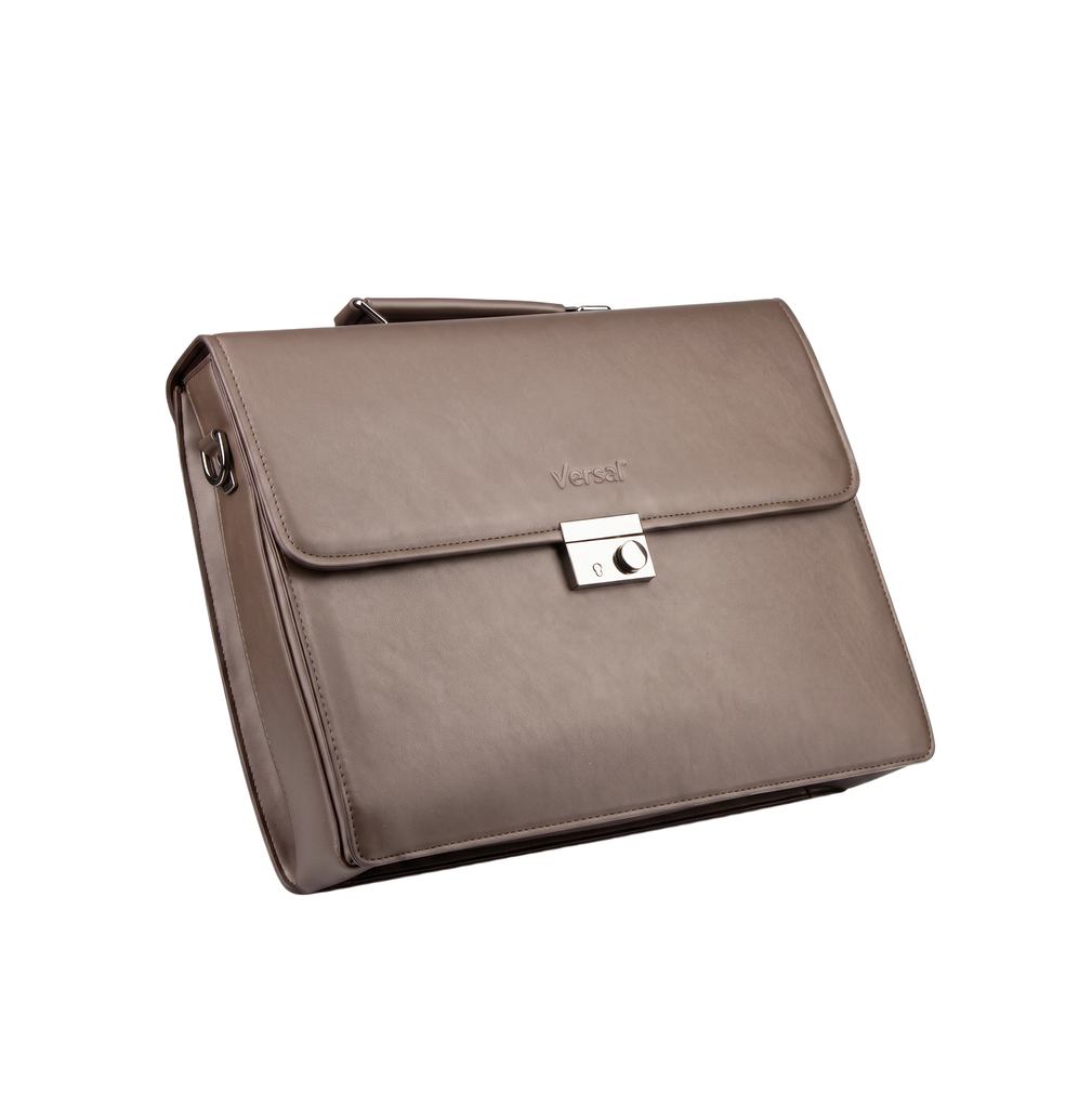 CARTABLE ADMENISTRATIF 8011 VERSAL