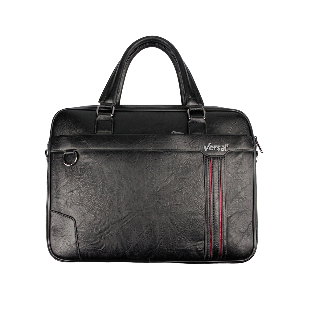 CARTABLE ADMENISTRATIF 1706-2 VERSAL