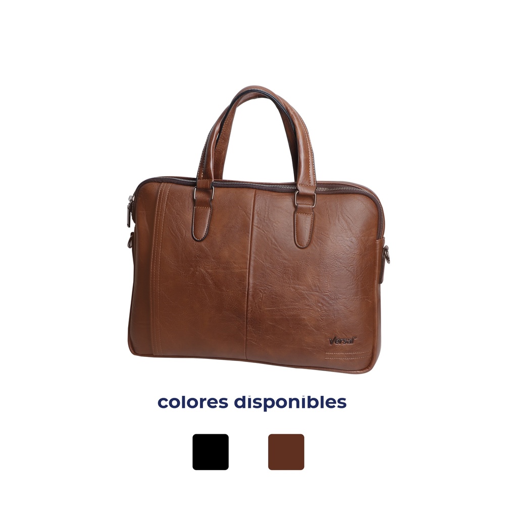 CARTABLE ADMENISTRATIF VR907 VERSAL