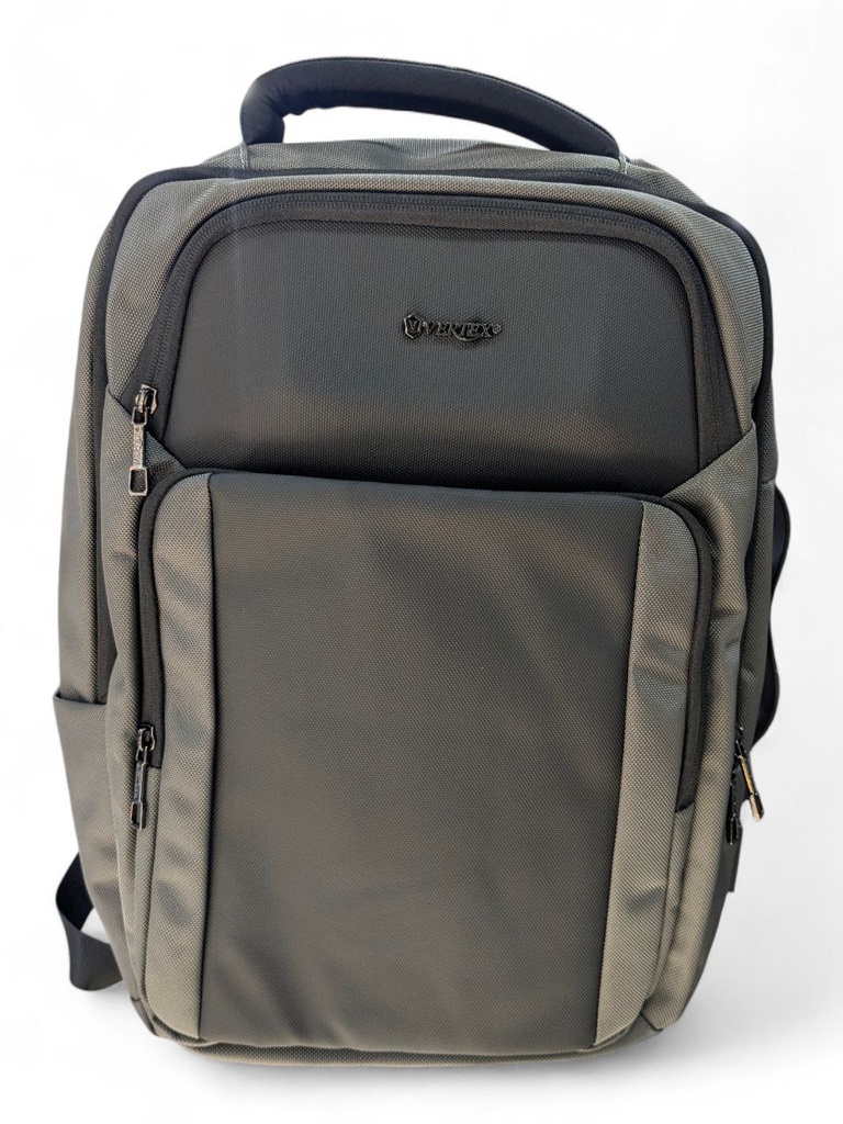 SAC A DOS PORTE PC V-4711 VERTEX