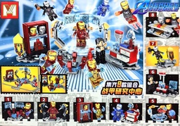 Image du produit