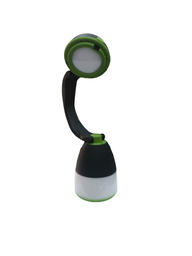 [MS011989] LAMPE MULTIFUNCTION LIGHT