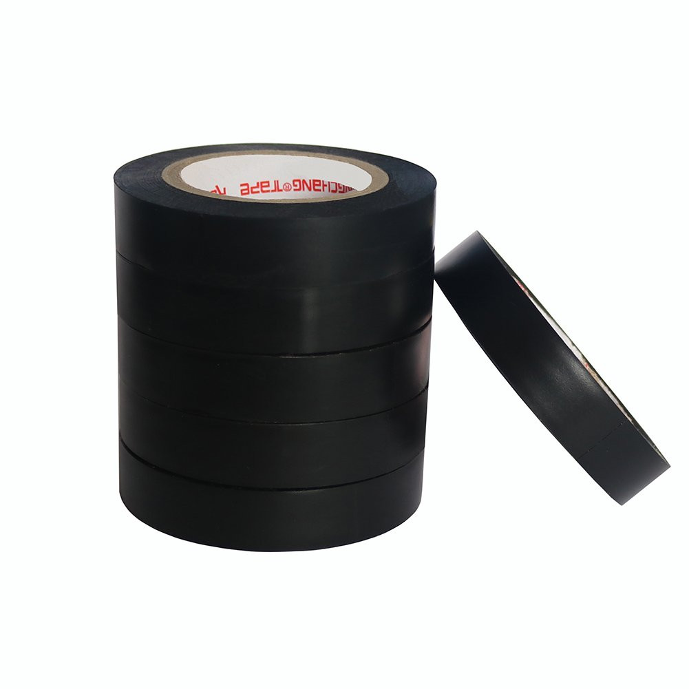 CHARTITON NOIR STAR 10YARD/15MM