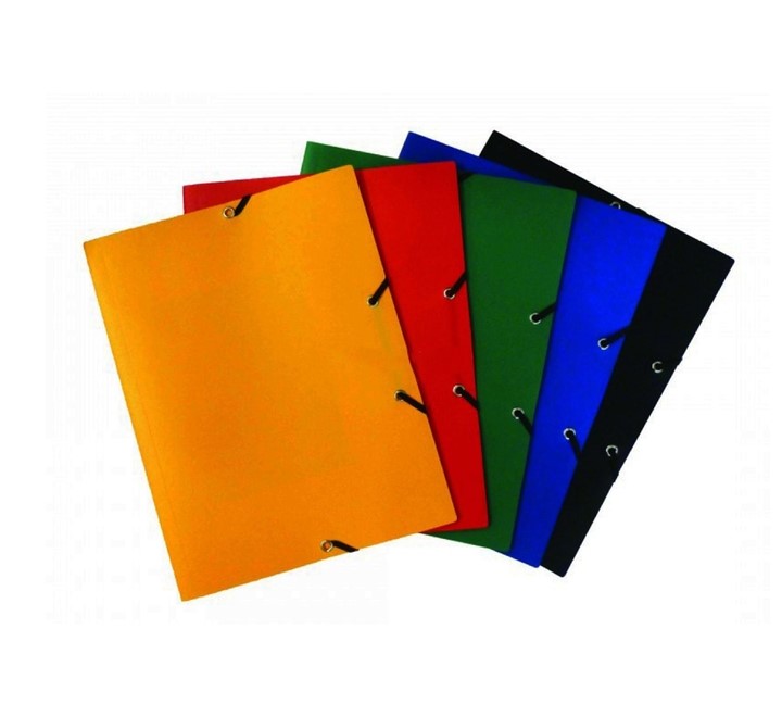 CHEMISE A RABET PLASTIQUE REF 65002 GOLDEN