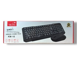 Image du produit