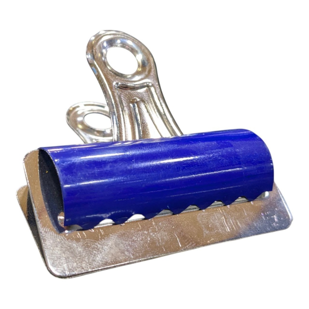 CLIPS EAGLE 74 MM COULEUR TY650 C22