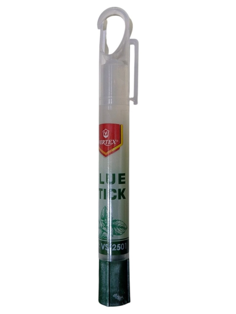 COLLE STICK 6GR 2501 VERTEX