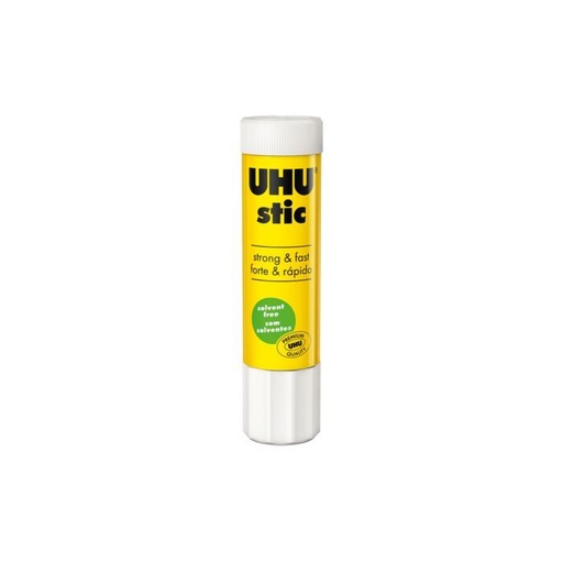 COLLE STICK 21G UHU