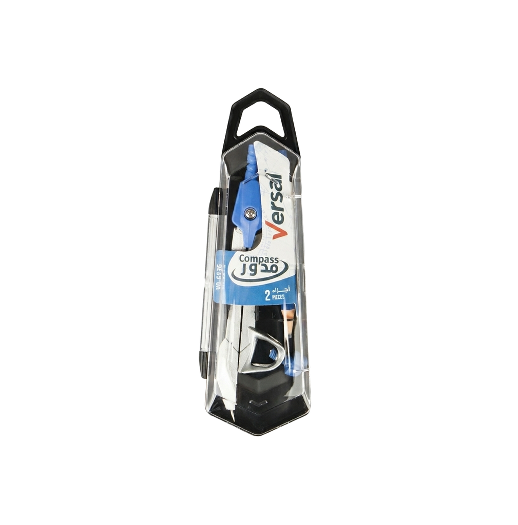 COMPAS ECOLIER 5275 VERSAL