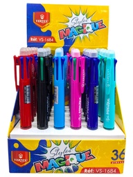 Image du produit