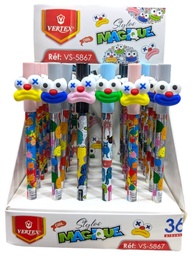 Image du produit