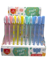 Image du produit