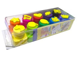 Image du produit