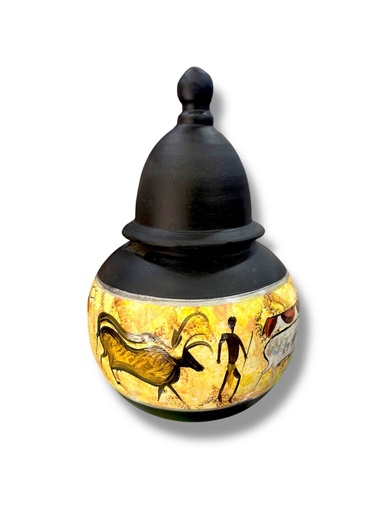 DECORATION REF MKD/16